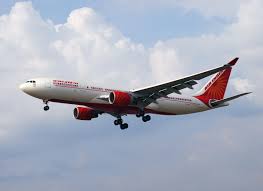 Air India