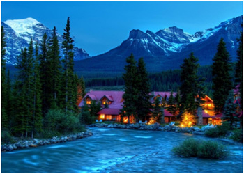 Himachal Pradesh