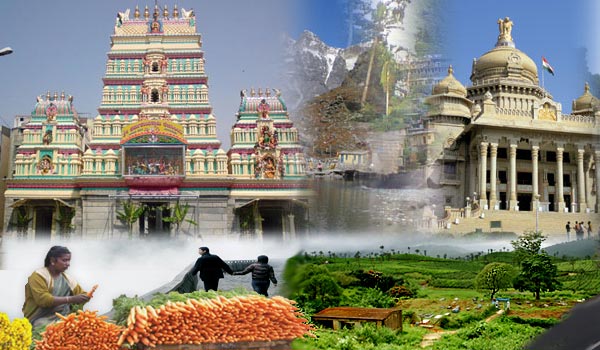 Mothers day Onedaytours