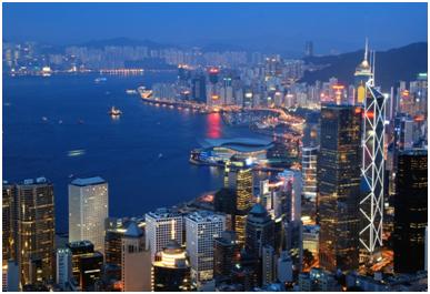 asia travel country