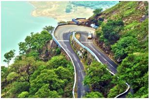 valparai