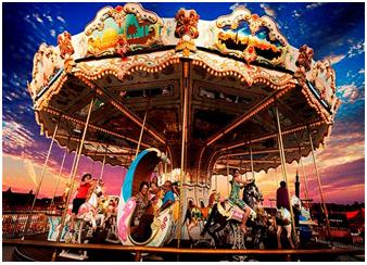 explore the liveliest mumbai 2015