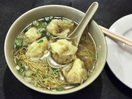 Chinese restaurants in bangalore