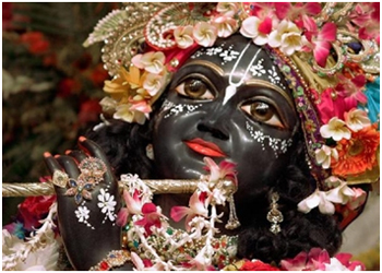 Mathura