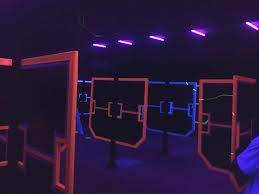 IamGame Bangalore