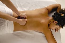 massage
