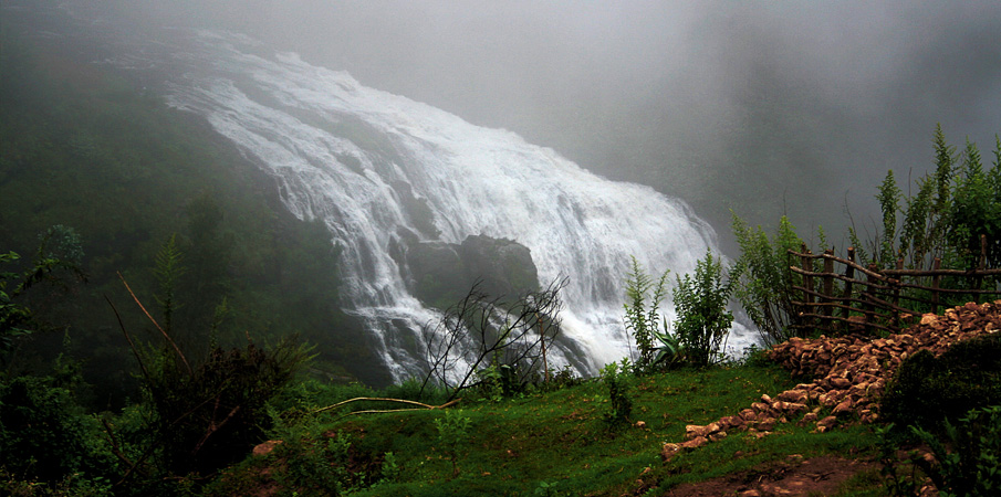 KODAIKANAL