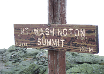washington