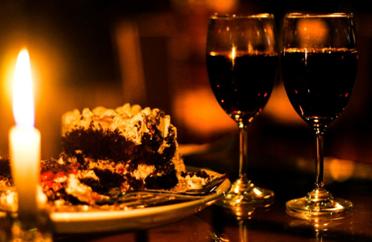 Restaurants in Ooty