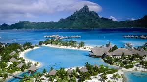 Andaman Nicobar Island