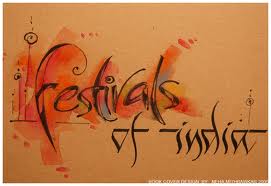 Fetivals of india