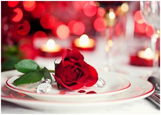 Valentine\\\'s Day, Bangalore