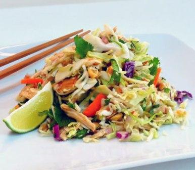 Chinese restaurants in bangalore