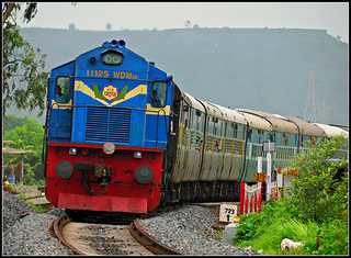 ten jammu