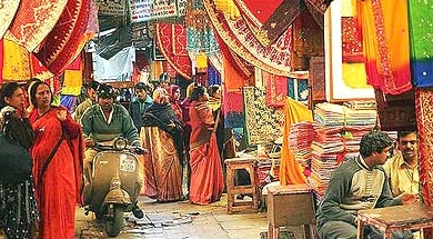 Shop