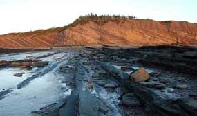 New Natural Wonders of the World