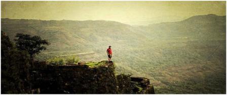 Lonavala Hill Station