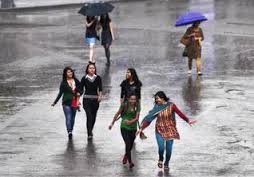More rain, snowfall predicted in Himachal