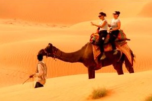 Jaisalmir