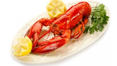 seafood restaurants in bangalore