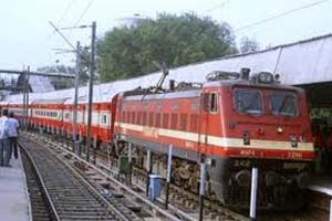 mumbai2