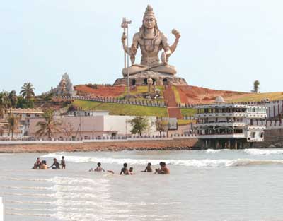 Gokarna