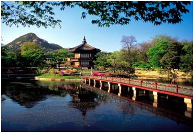 asia travel country