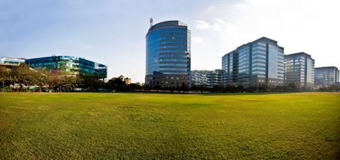 Visit Namma Bengaluru