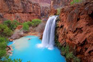 travel
