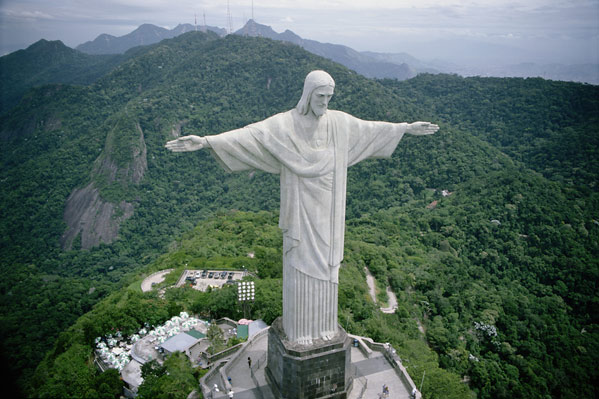 Countries