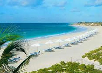 goa