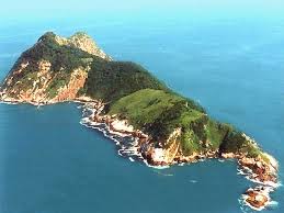 Brazilian island experiences worst drought in 50 years