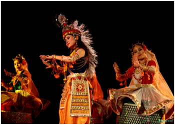 Manipur