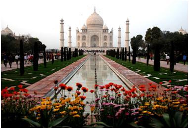 asia travel country