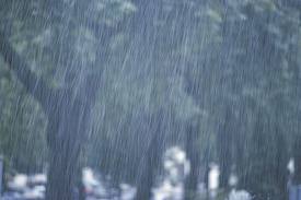 One killed in landslide in Jammu region