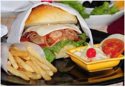 Bengali Restaurants in Kolkata