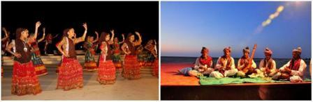 Rann Utsav 2015