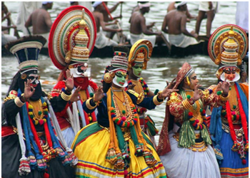 Onam