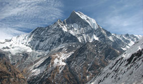 Popular Ski Destinations in India