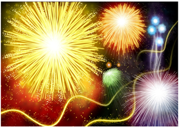 Diwali