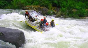 Coorg