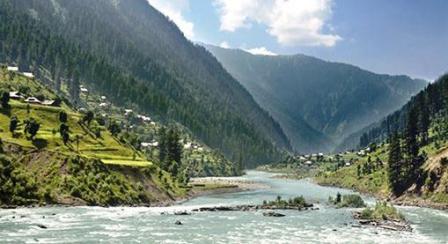 Dodh pathar