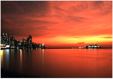 explore the liveliest mumbai 2015