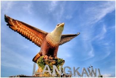 asia travel country