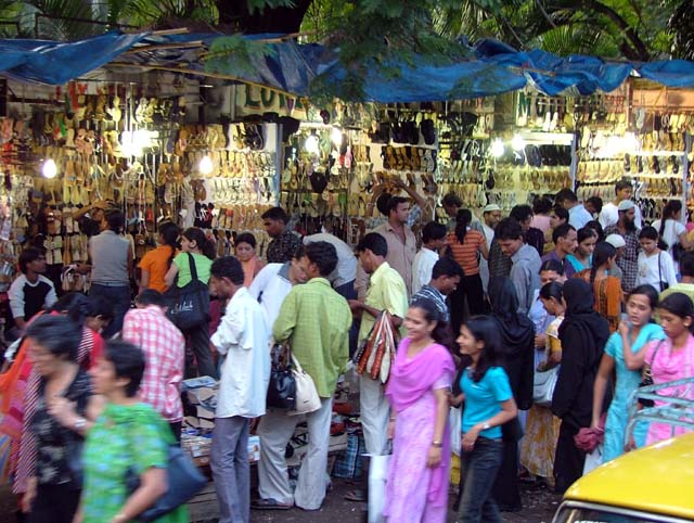Shop