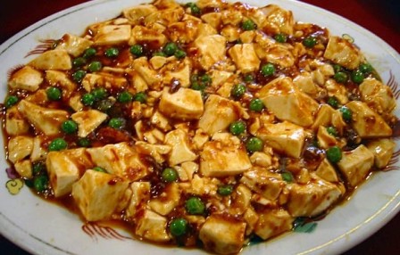 Chinese restaurants in bangalore