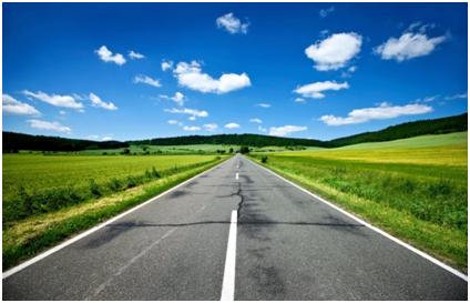 Trips in India