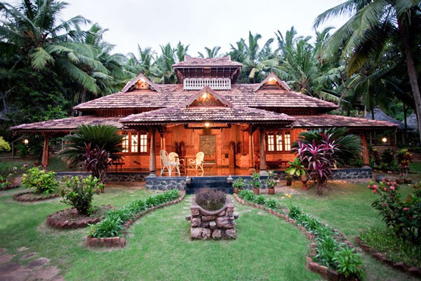ayurveda