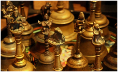  Most Famous Antique Markets