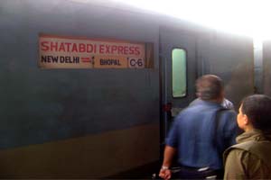 bhopal